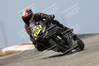 media/May-03-2025-CRA (Sat) [[22b18d099a]]/Races/Race 5/